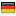 phpqa.in server is located in Germany